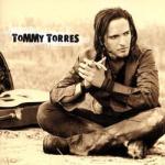 Logo Tommy Torres